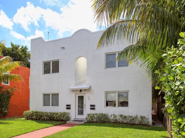 518 Biscayne Dr, West Palm Beach, FL