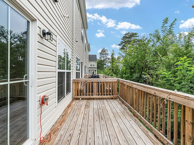4509 Ryelan Dr — Photo 11