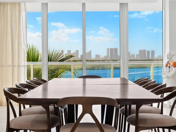 450 Alton Rd, Miami Beach, FL