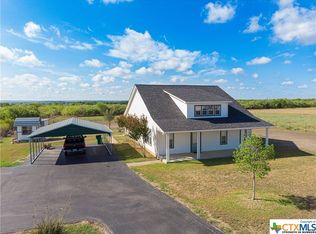 365 Leissner School Rd, Seguin, TX 78155