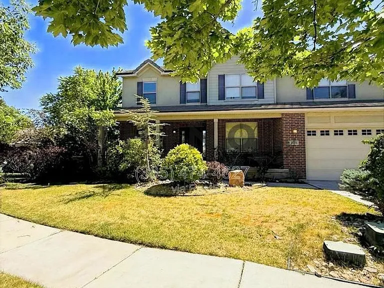 2251 W Pebblestone Ln #1 — Photo 2
