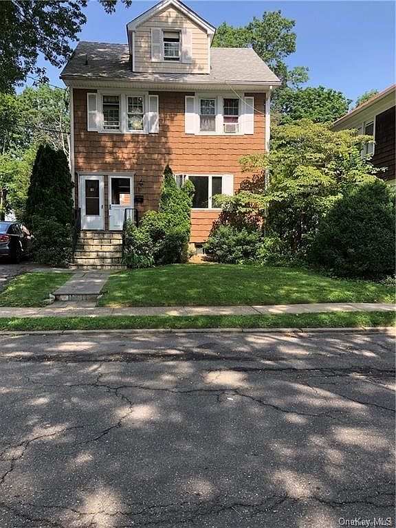 44 Acorn Ter, New Rochelle, NY 10801 Zillow
