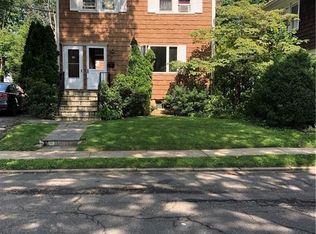 44 Acorn Ter, New Rochelle, NY 10801