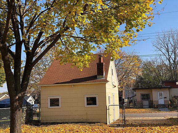 5th image of this home
