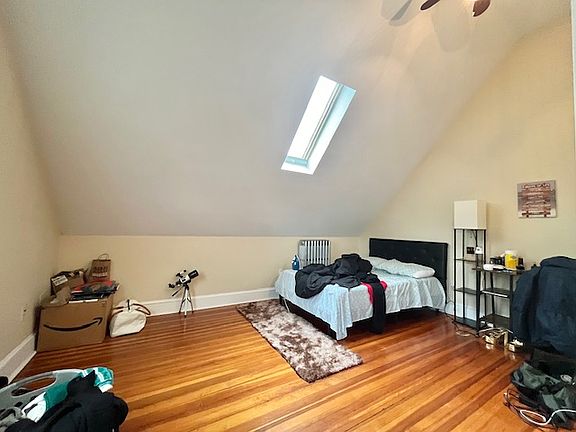 2nd image of 73 Leicester St #1