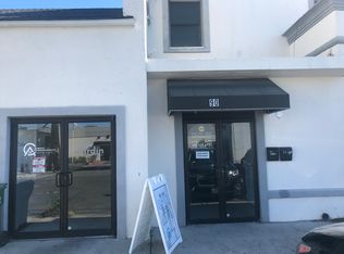 90 E Main St APT 2, Patchogue, NY 11772