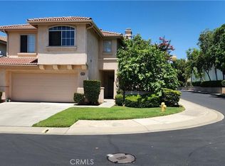573 E Stephanie Dr, Covina, CA 91722