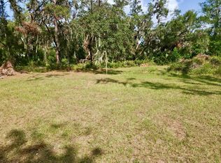 0 NE 201st Ave, Cross City, FL 32628