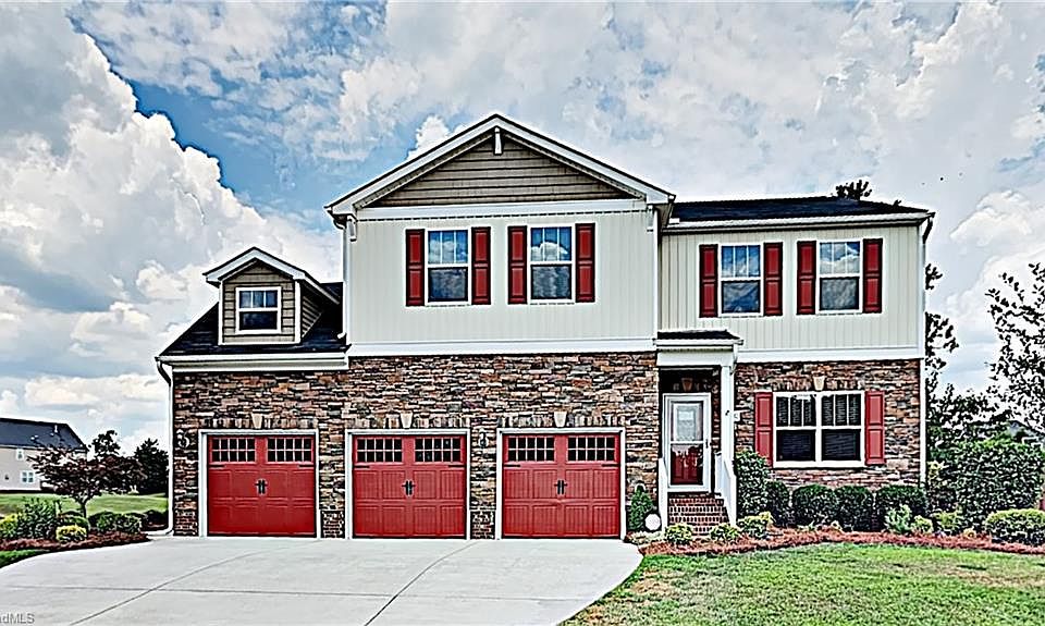 1st image of 7602 Stoneykirk Dr