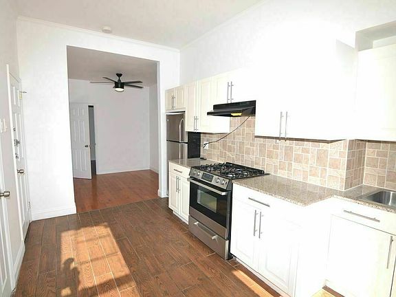 4th image of 68 Powers St APT 1R