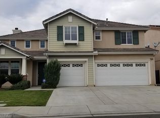 13770 Deerpath Cir, Corona, CA 92880