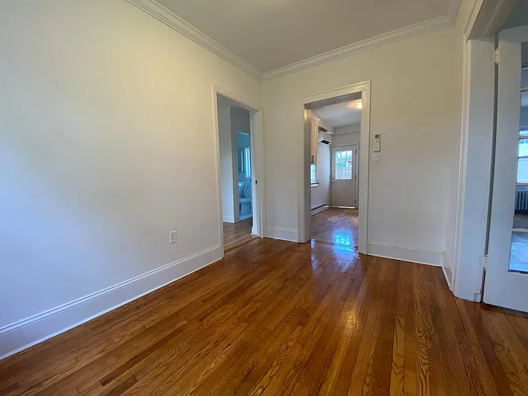 9 Nassau Rd #1 — Photo 10