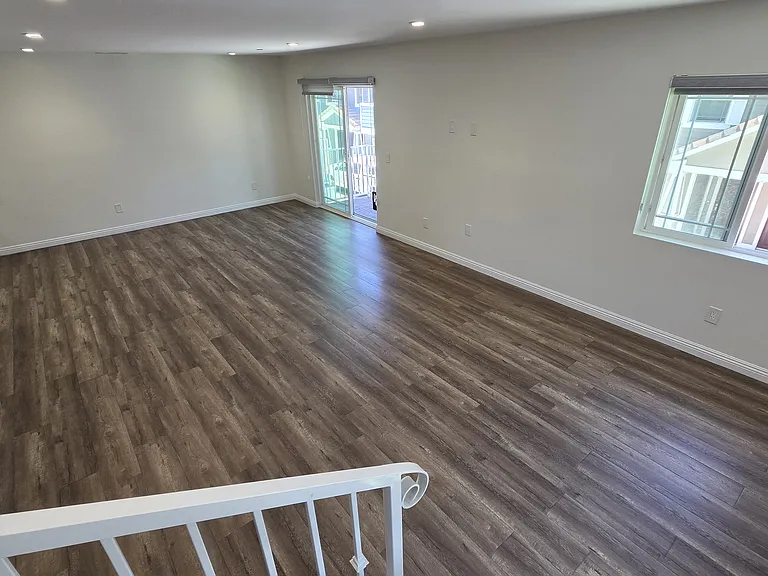 9555 Firestone Blvd #C — Photo 11