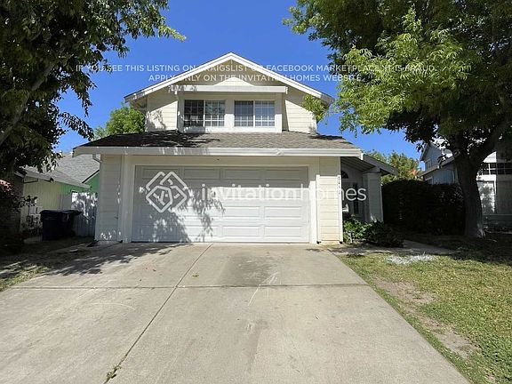 2nd image of 8451 Buford Ct