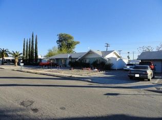 6212 E Calle Silvosa, Tucson, AZ 85711