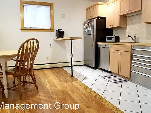 2nd image of 221 Summer St #7318072