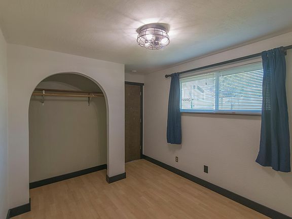 2nd image of 6105 23rd Ave S #A