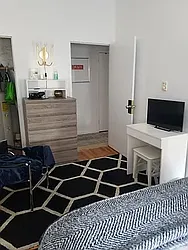 Rented by Oxford Property Group