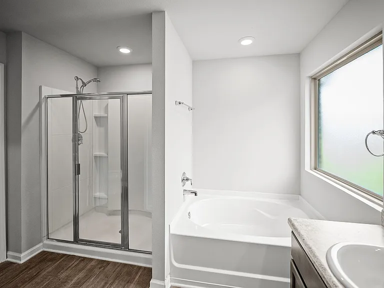 1487 Majesty Loop — Photo 13