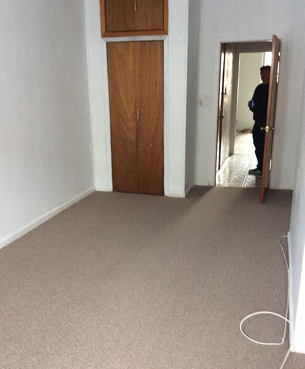 1st image of 91 Newell St APT 1R