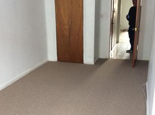 91 Newell St APT 1R, Brooklyn, NY 11222
