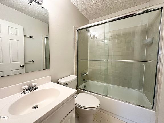 5th image of 5620 Bridgetowne Way