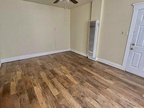 5th image of 2526 E Yandell Dr #2