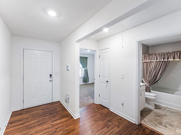5th image of 7531 Game Bird St