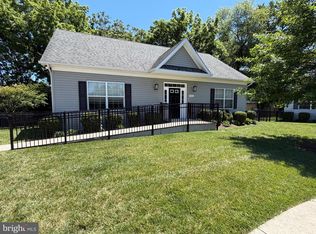 4806 Chief Chris Kyle Ct, Riverdale, MD 20737