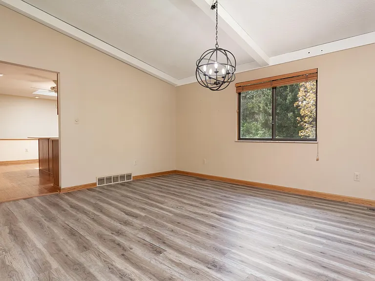 5412 Prairie Vw — Photo 6