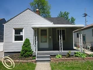 1st image of 1126 Garfield Ave