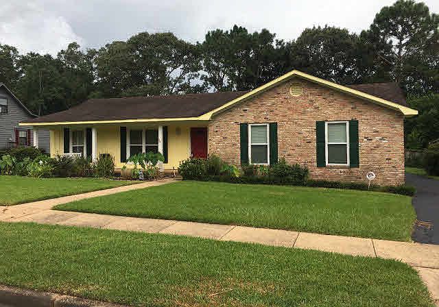 1st image of 6409 Stonemill Run Lot 69