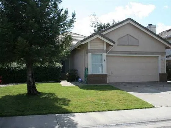 8544 Sun Sprite Ct photo 1