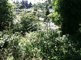 1729 NE 97th St, Seattle, WA 98115