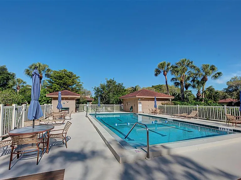1740 Landings Blvd #39 — Photo 10
