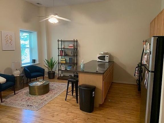 5th image of 2849 N Lincoln Ave #1014
