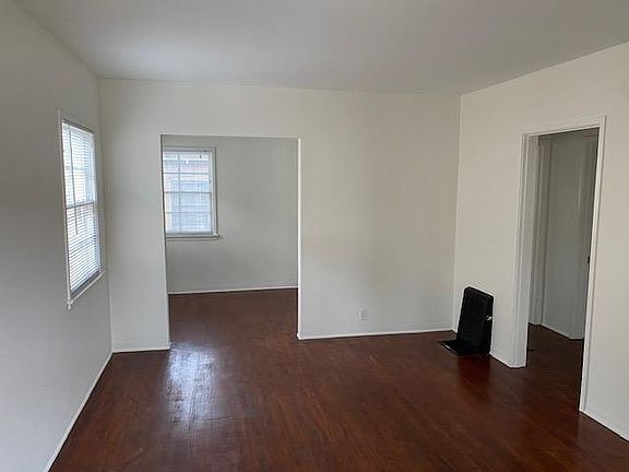 2nd image of 803 S Marengo Ave APT C