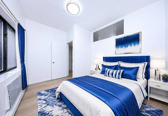 3rd image of 422 49th St APT 1F