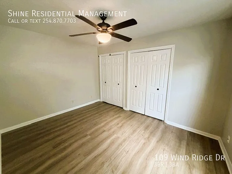 109 Wind Ridge Dr — Photo 13