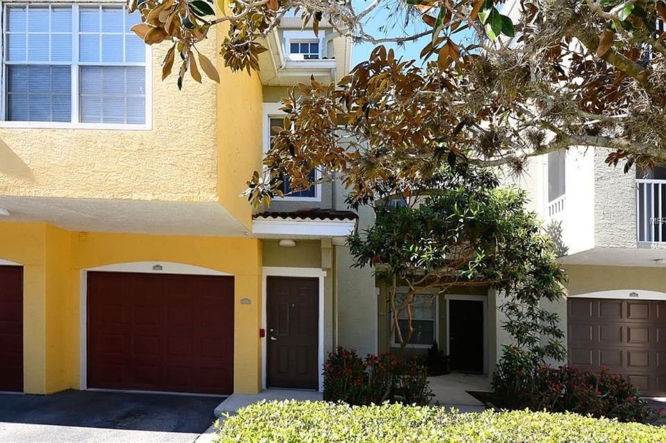 1st image of 5500 Bentgrass Dr #6-105