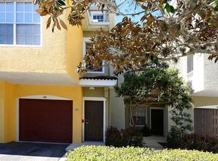 5500 Bentgrass Dr #6-105, Sarasota, FL 34235
