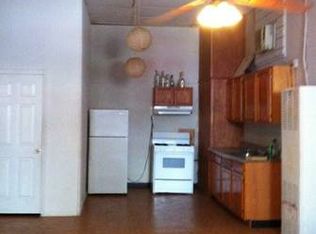97 Fulton St, Trenton, NJ 08611