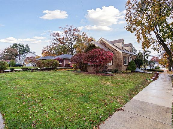 5th image of 1404 Irvington Pl