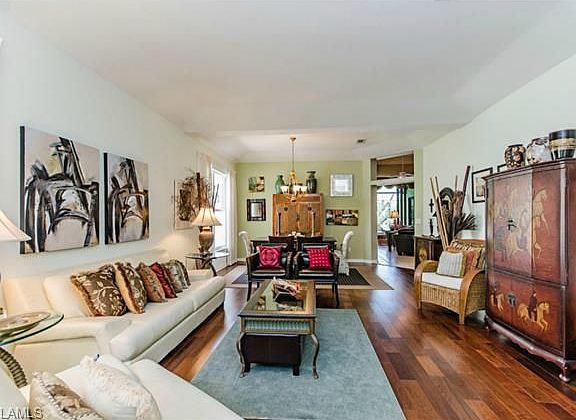 2nd image of 24925 Bay Cedar Dr
