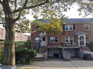 175-10 65th Ave FLOOR 2, Fresh Meadows, NY 11365