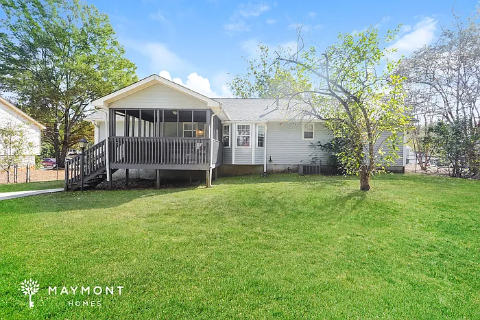 4345 Morningside Dr — Photo 11