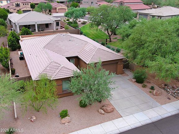 2nd image of 8357 W Staghorn Road