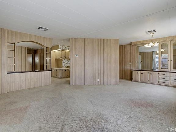 4th image of 1219 E Barham Dr Space 24