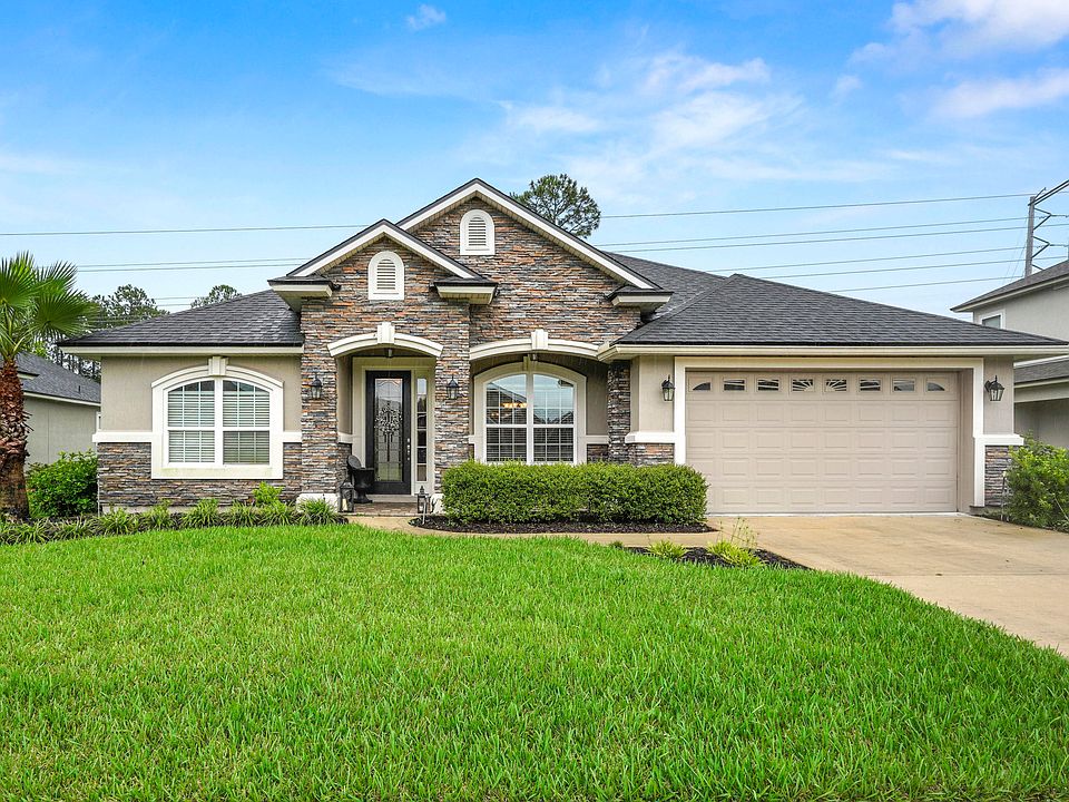 1st image of 184 Ellsworth Cir
