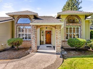 2300 NE 160th Ave, Vancouver, WA 98684